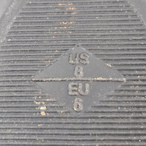 Aerosoles Ballet Flats Womens Size 8 Leopard Print Bow Slip On Comfort Shoes - Picture 3 of 9